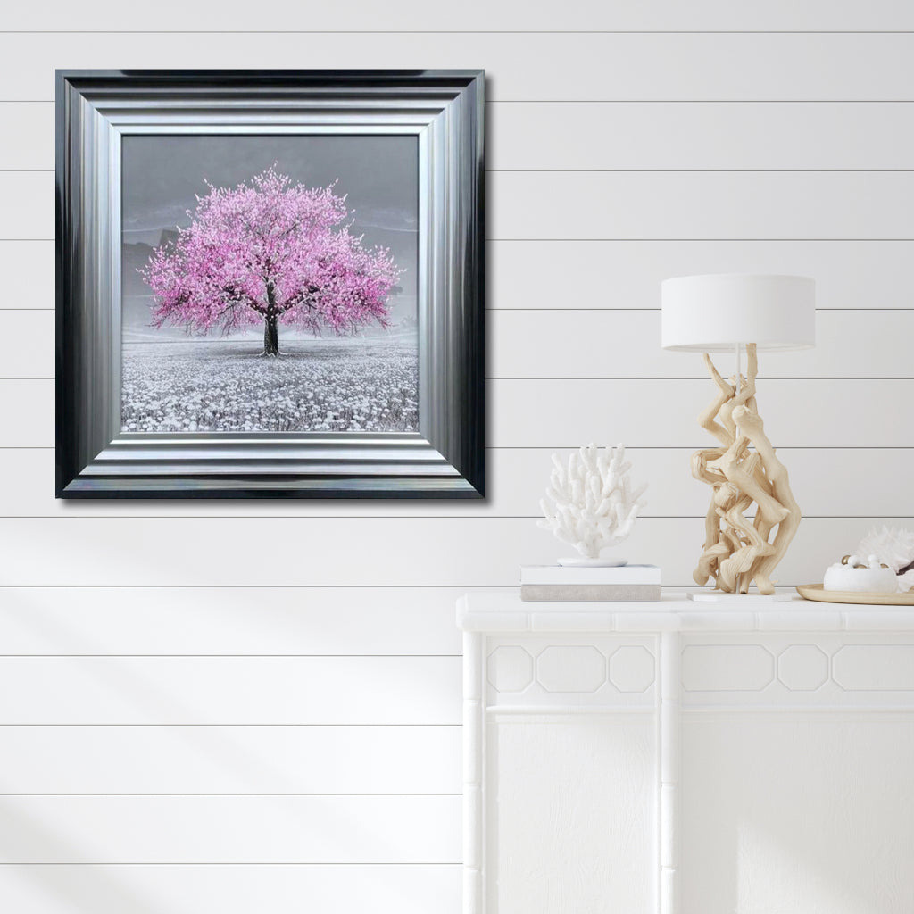 Liquid Art Collection