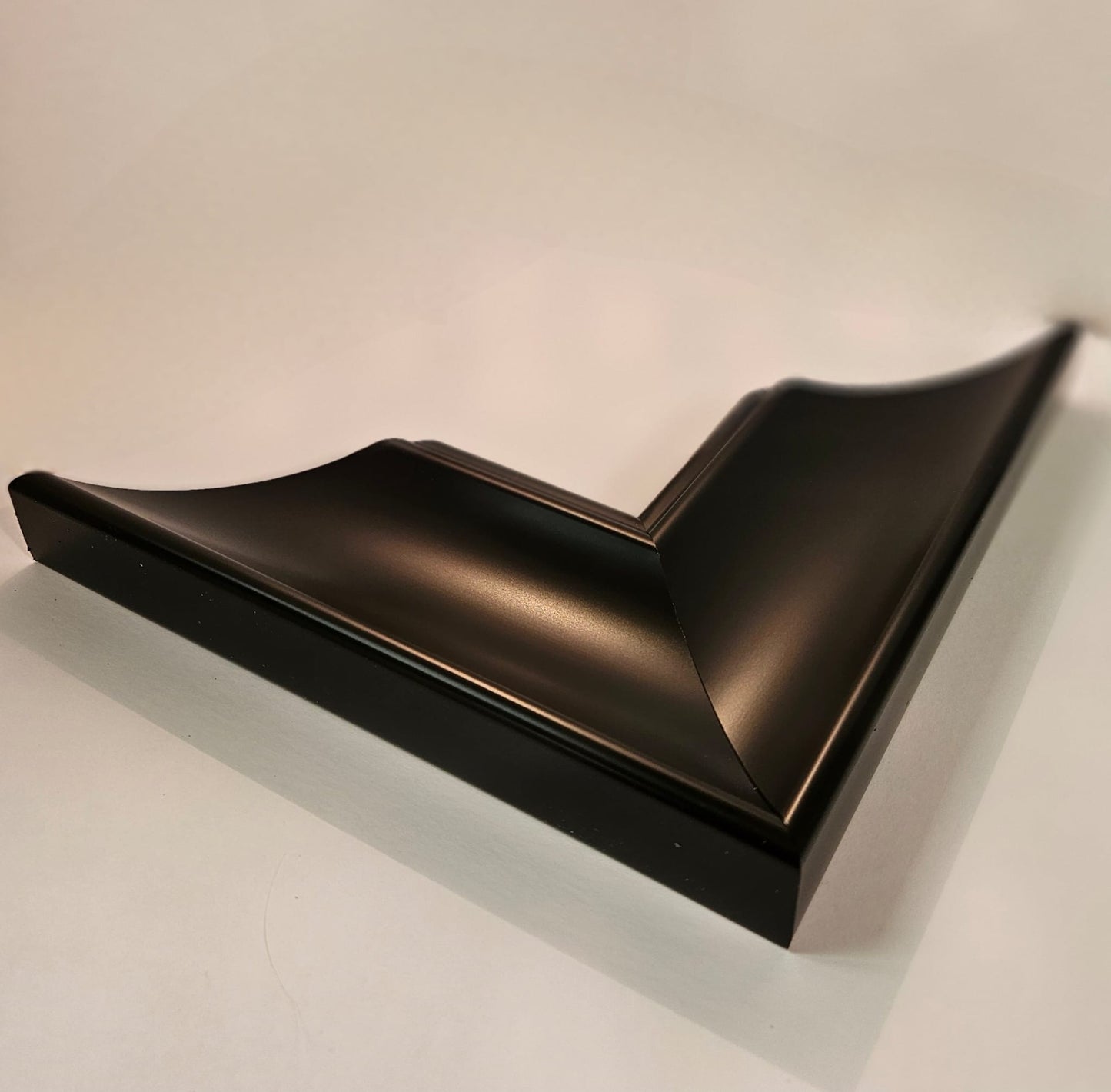 Glenfinnan Viaduct by Liana Moran