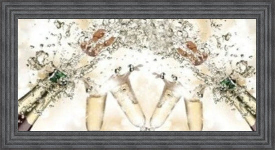 Double Celebrations - Colour