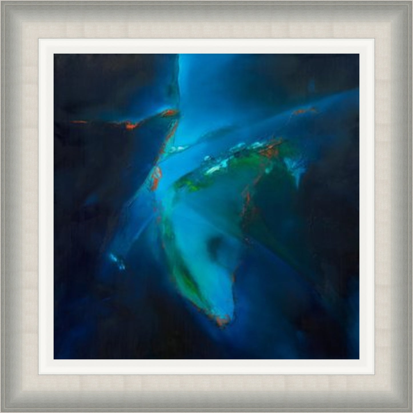 Light of Day by Arvee (SALE)