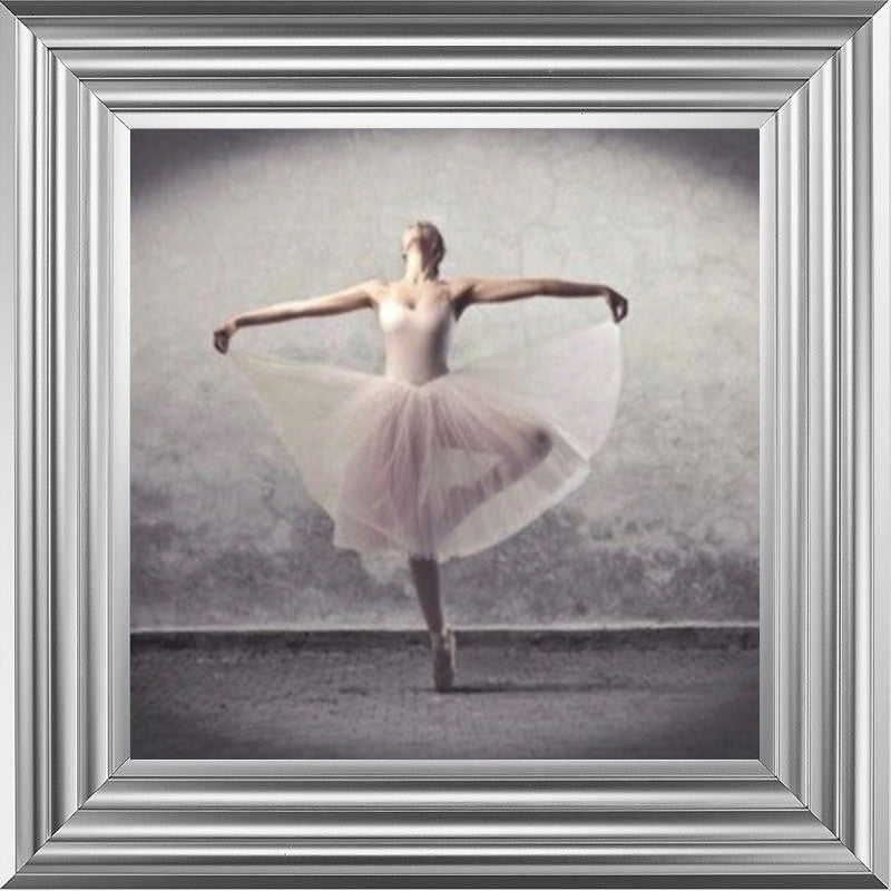 Ballerina