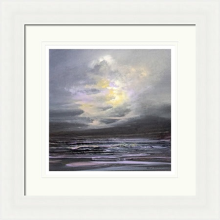 A Wee Bit Arran By Philip Raskin