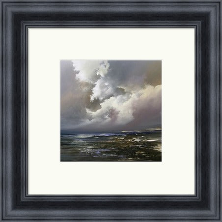 Scottish Fantasy By Philip Raskin