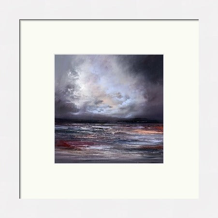 Beyond Jura By Philip Raskin - Petite