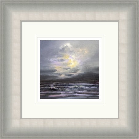 A Wee Bit Arran By Philip Raskin
