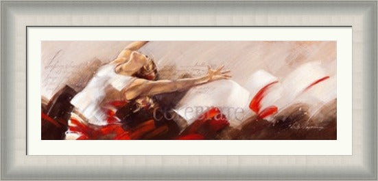 Celebrate by Kitty Meijering