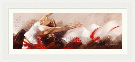 Celebrate by Kitty Meijering