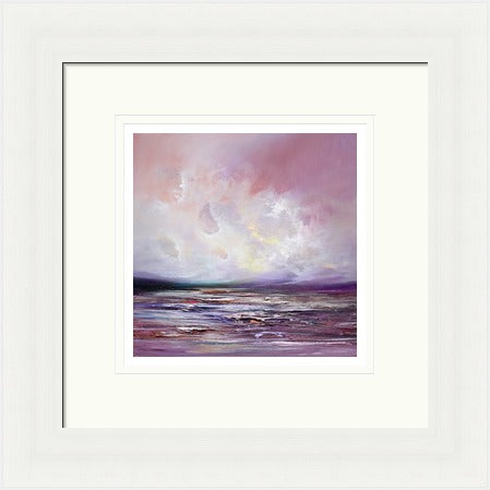 Iona Calling By Philip Raskin
