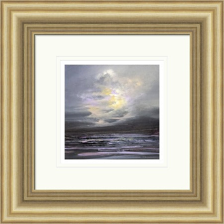 A Wee Bit Arran By Philip Raskin