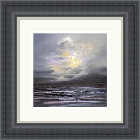 A Wee Bit Arran By Philip Raskin