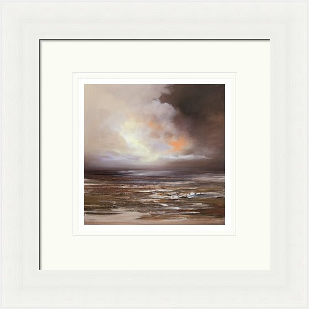 Towards Tiree By Philip Raskin
