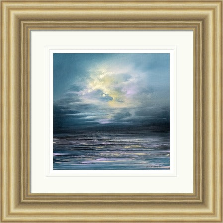 Dunvegan Drama By Philip Raskin