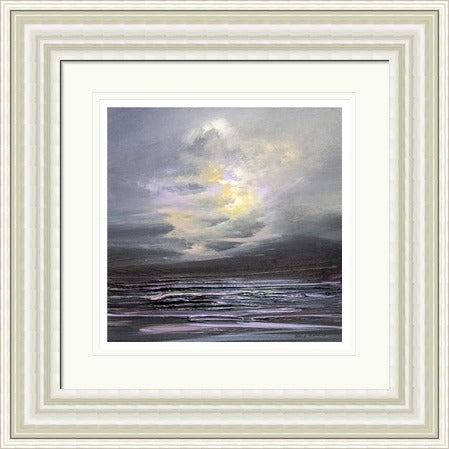 A Wee Bit Arran By Philip Raskin