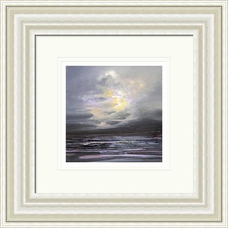 A Wee Bit Arran By Philip Raskin