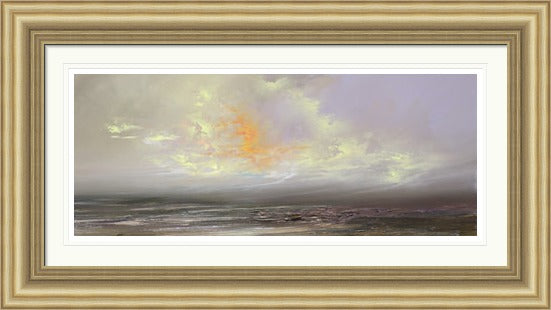 Berneray Blush By Philip Raskin