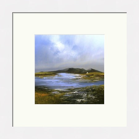 Hielan Hame By Philip Raskin - Petite