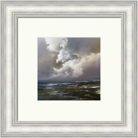 Scottish Fantasy By Philip Raskin
