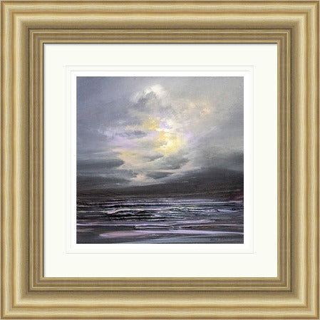 A Wee Bit Arran By Philip Raskin