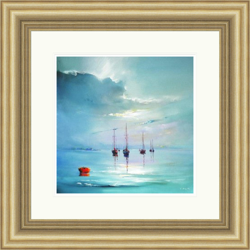 Variable Force 3 By Vega