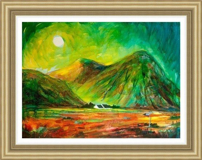 Hope Over Fear by Ann Vastano