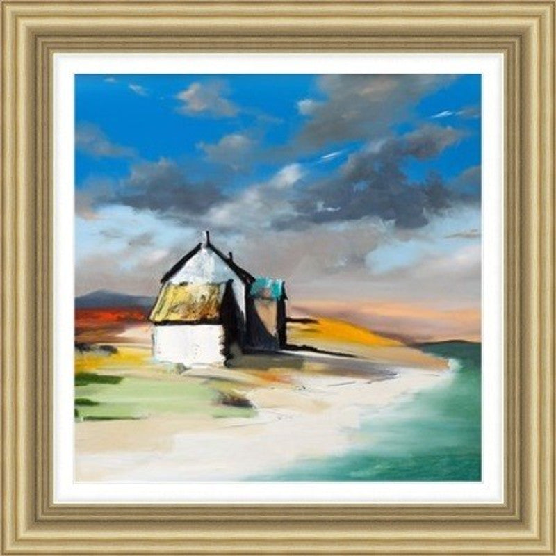 Points of View by Garry Brander