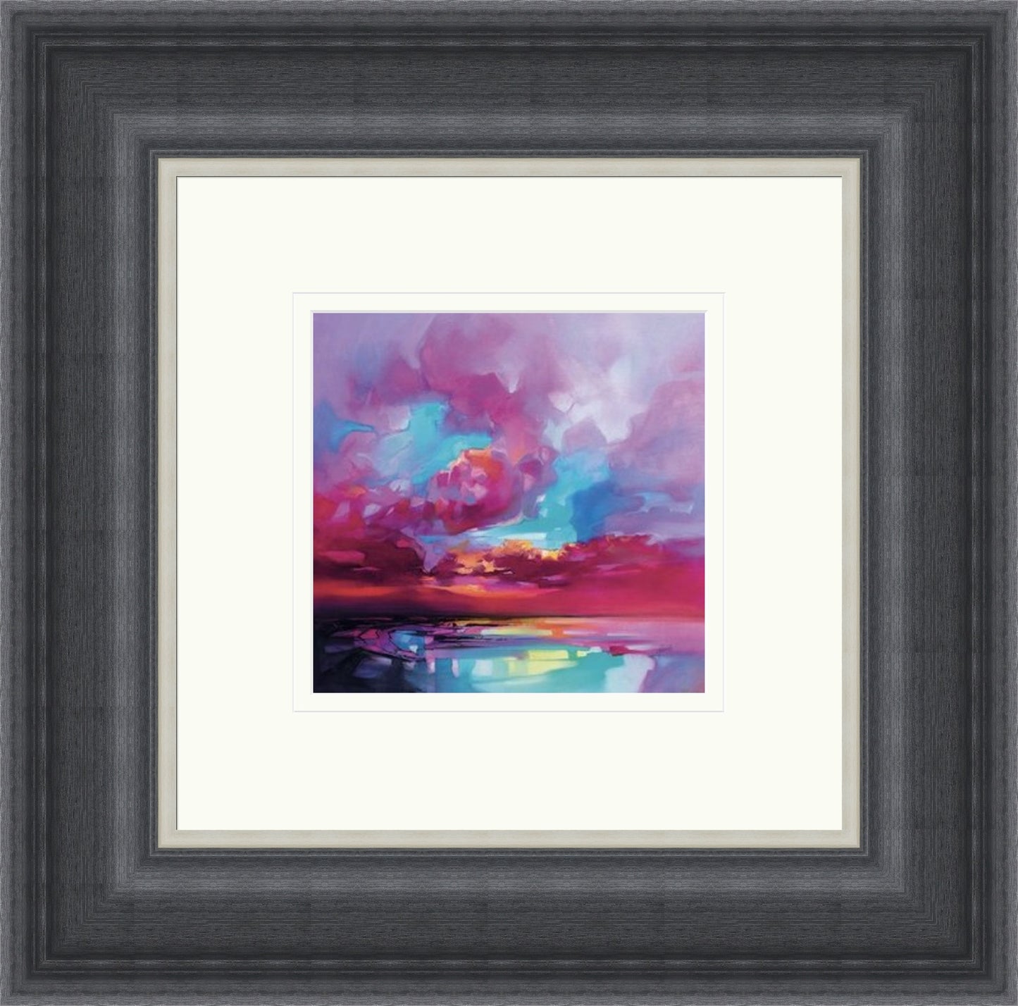 Vortex by Scott Naismith