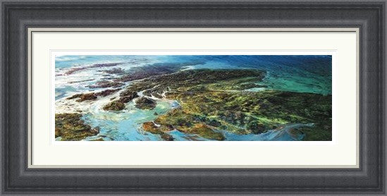 Beautiful Scotland by Ronnie Leckie