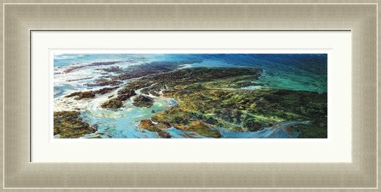 Beautiful Scotland by Ronnie Leckie