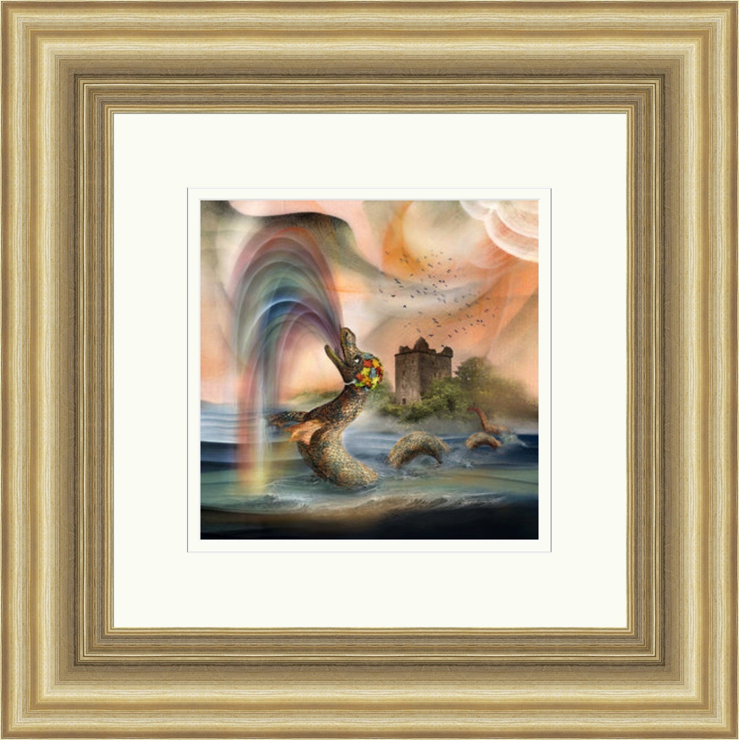 119507