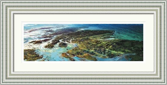 Beautiful Scotland by Ronnie Leckie