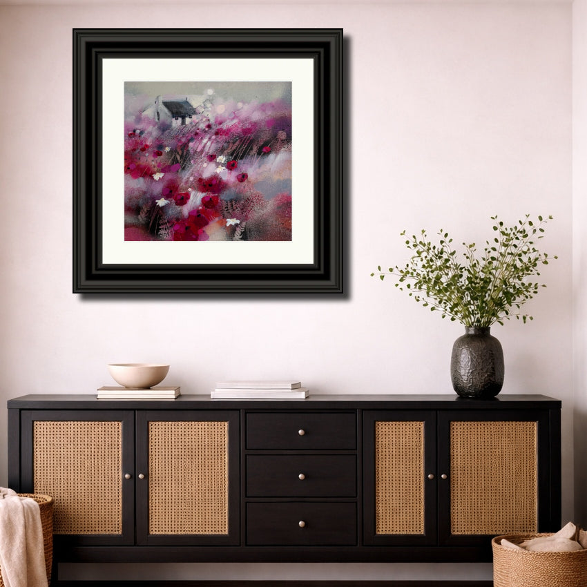 Coastal Views & Landscapes by Emma S Davis