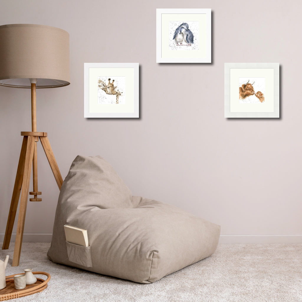 Wrendale Designs Gallery Wall Collection