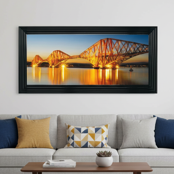 Pictures of Scotland