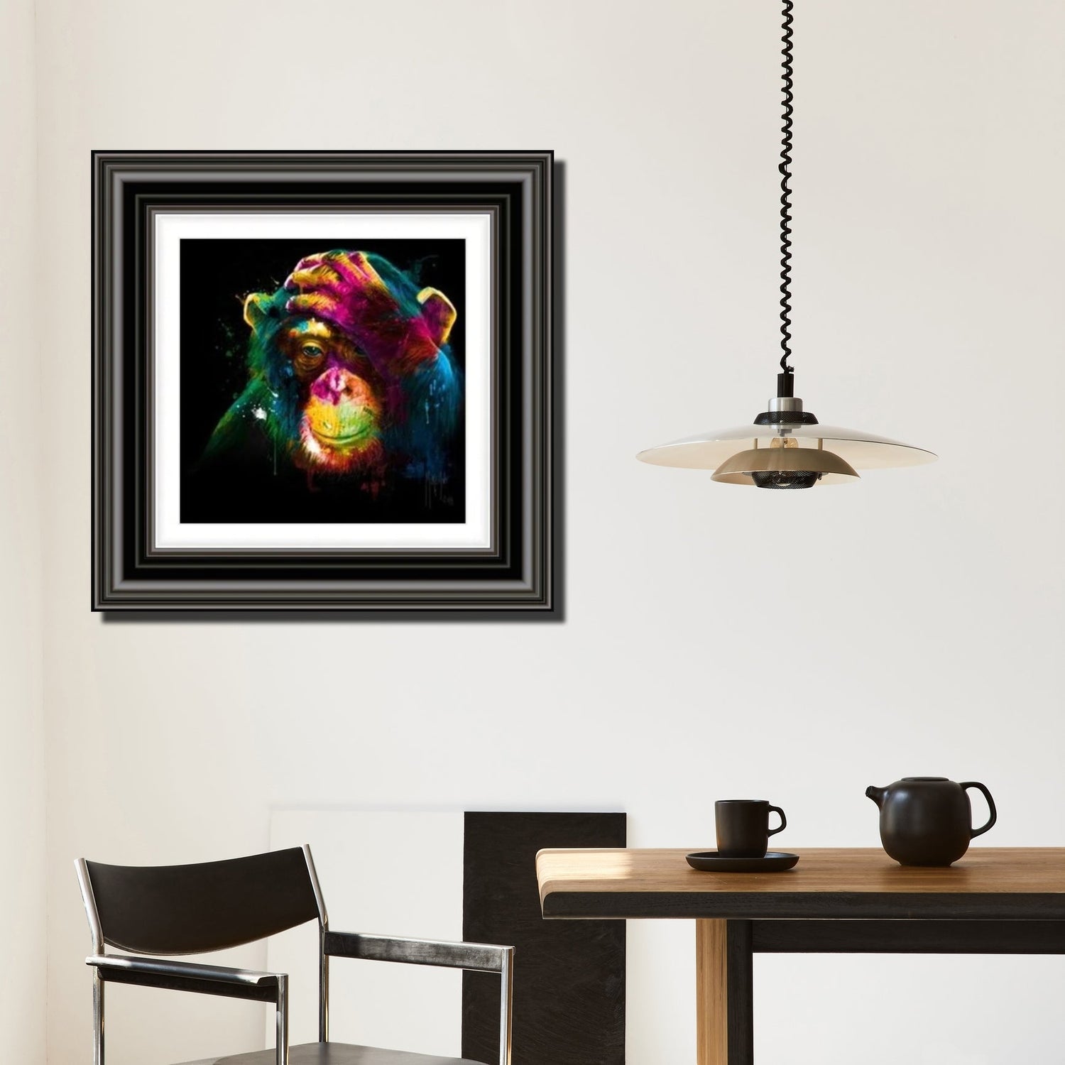 Patrice Murciano Art Prints