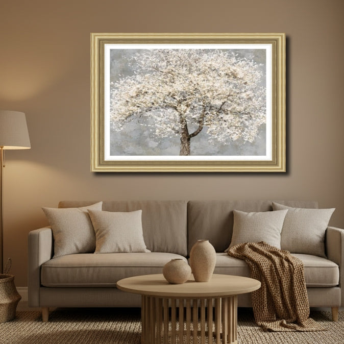 Neutral/Soft Browns ⭐