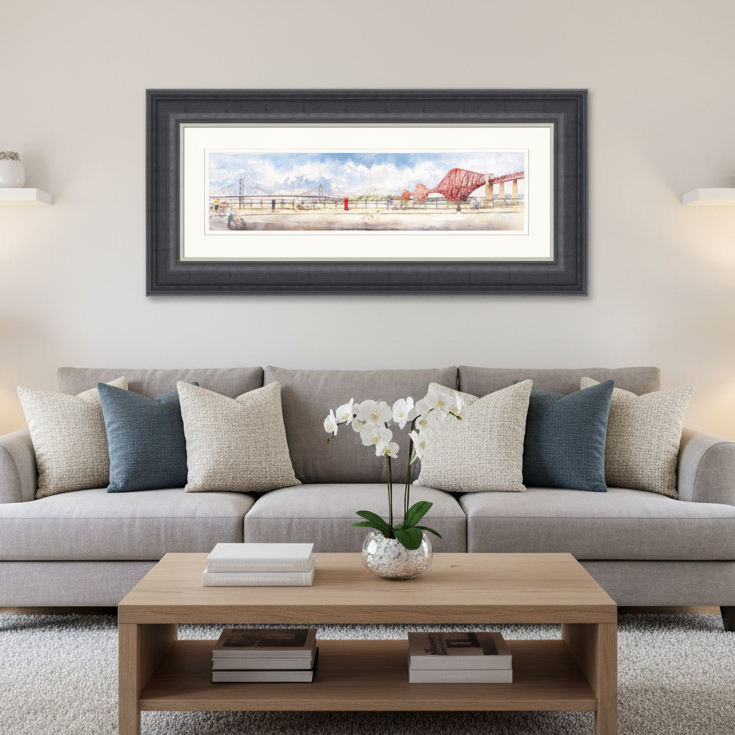 Chris Taylor Art Prints