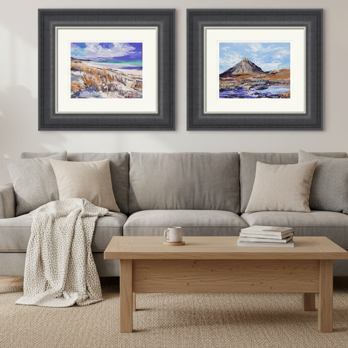 Erik Petrie Art Prints