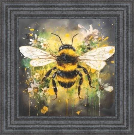 Bumble Bee