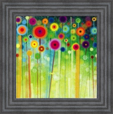Dandelions 2