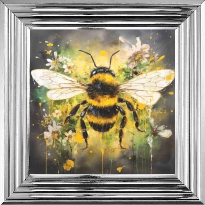 Bumble Bee