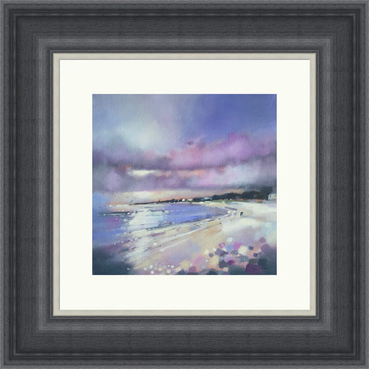 Summer Days, Elie by Emma S Davis