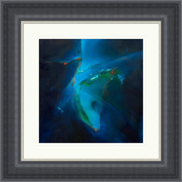 Light of Day by Arvee (SALE)