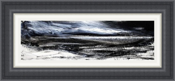 Landlines by Fiona Matheson