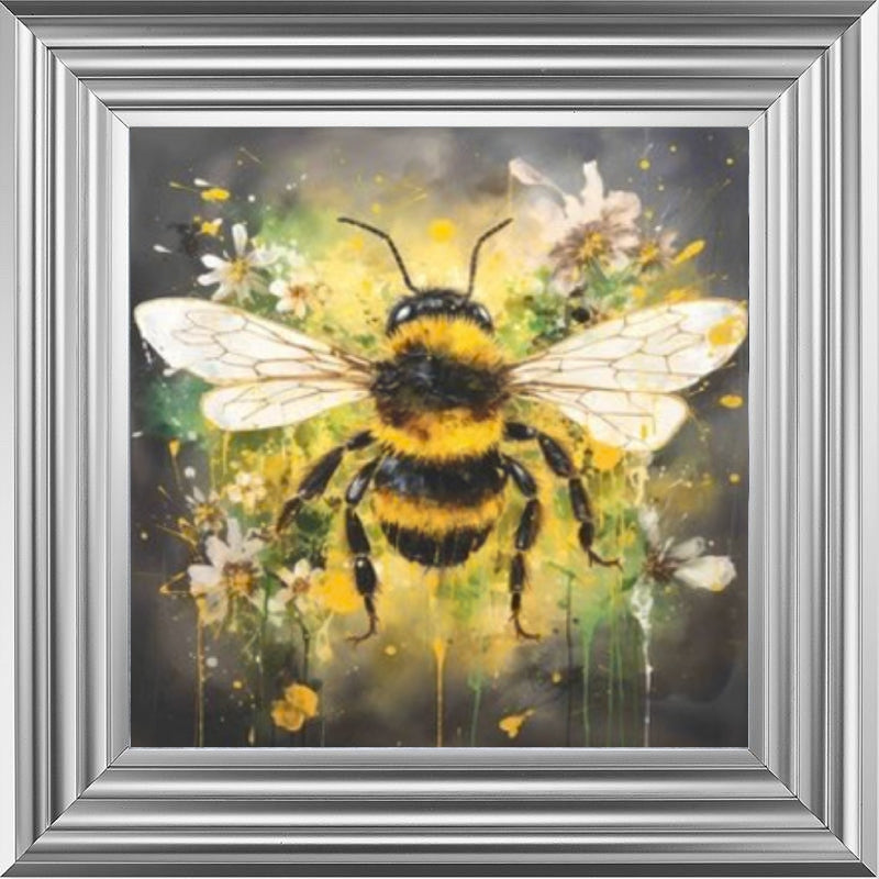 Bumble Bee