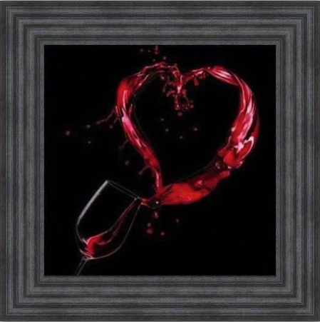 Love Wine