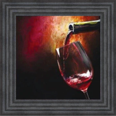 Wine Cellar