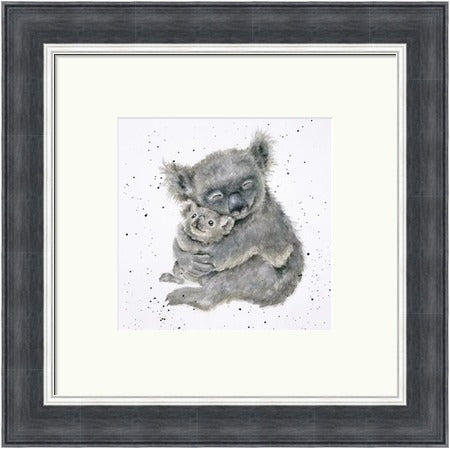 Koality Time -  Wrendale Designs by Hannah Dale
