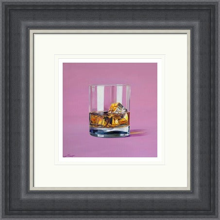 Just a Nip by Scott McGregor