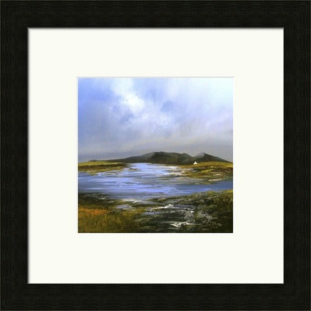 Hielan Hame By Philip Raskin - Petite