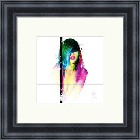 Fashion Laura by Patrice Murciano